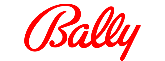 Bally (SG)