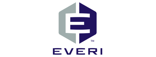 Everi