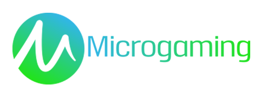 Microgaming