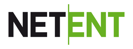 Netent