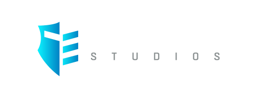 Triple Edge Studios