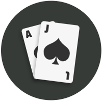 live blackjack casino online for usa