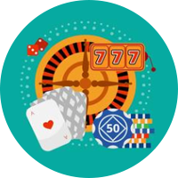 Choose and Online Casino