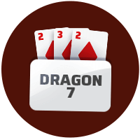Image of Baccarat Dragon 7
