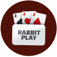 Image of Baccarat Rabbit Play
