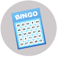 Bingo Bonus Guide - Best Online Bingo Bonuses Available