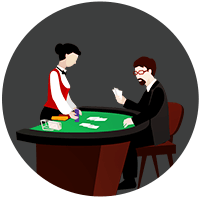 bestes online casino blackjack