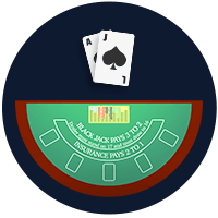 Spanish 21 Blackjack: How to Play, Odds, Rules & Differences