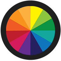 Image of Color Schemes