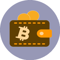 verify bitcoin wallet