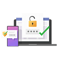 online casinos without verification safe icon