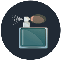 Image of Scents in Casinos