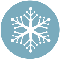 Image of Cold Temperature at a Casino