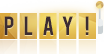 Play