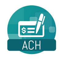 ACH