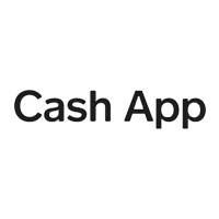 Cash App