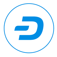 Dash