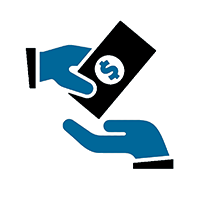 Person-to-Person Payments