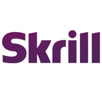 Skrill