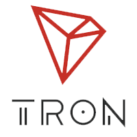 Tron