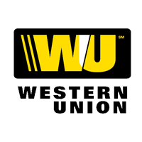Western Union