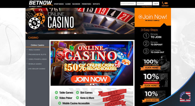 betnow-casino-review-for-2023-is-betnow-online-casino-legit