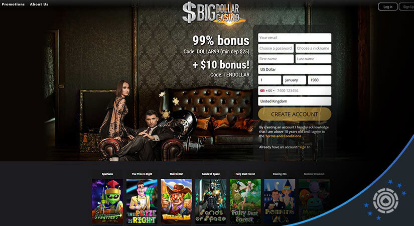 100 Lessons Learned From the Pros On gaming club online casino