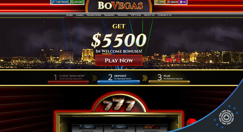 Boku Gambling mega moolah slots establishment Websites