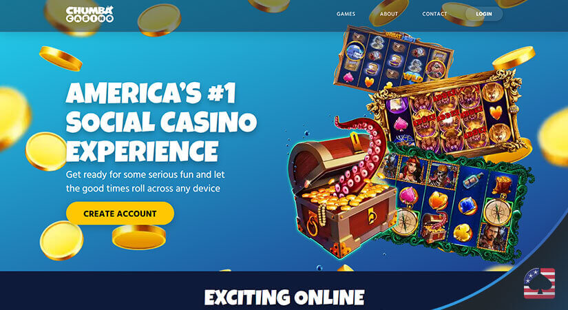 Can You Really Find casino on the Web?