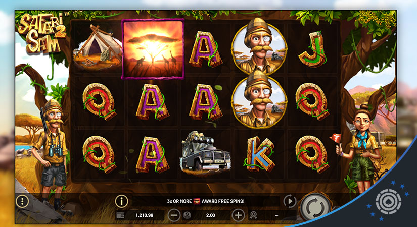 domino casino online