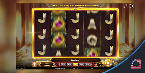 Penny Slot Machines With Best Odds