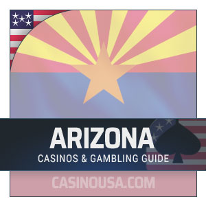 Your Weakest Link: Use It To blackjack ballroom online casino