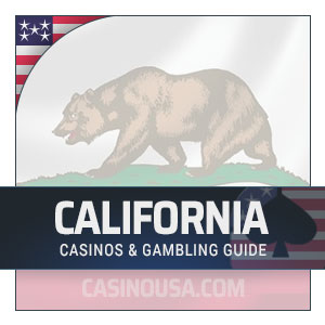 closest casinos near me