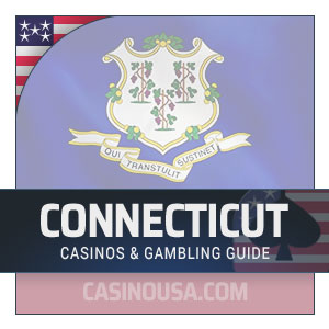 casinos hotels near me