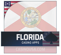 Best Flordia Casino Apps