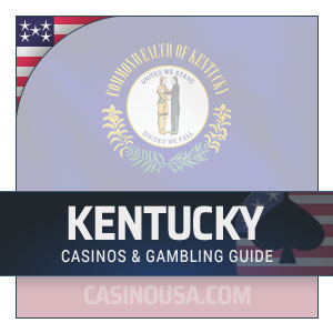 closest casinos near me with poker