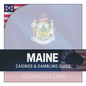 casino rental companies near me