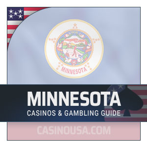 all new usa casino no deposit codes