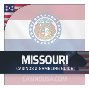 indian owned casinos near me