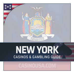 casinos near me 18 and over