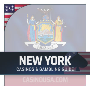 casinos near me open now