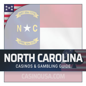 what are the closest casinos near me