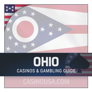 nearest casino near me with table games