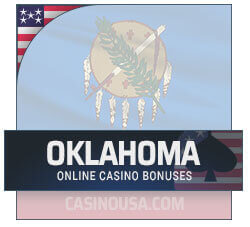 comeon online casino review Is Bound To Make An Impact In Your Business