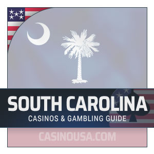 casinos open near me may 2020