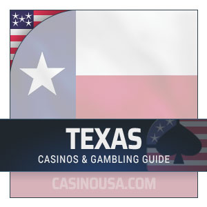 casino near me with texas poker table