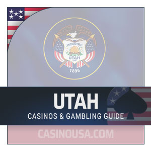 best paying casinos near me