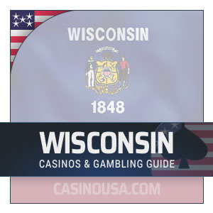 wisconsin gambling laws pull tabs